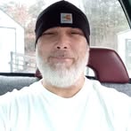 Steve McClendon Jr. - Facebook