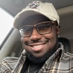 Steven Good Doc McClendon - @s_dot_notez_focus.ent - Instagram