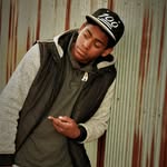 Steven McClendon - @steven.coop22 - Instagram