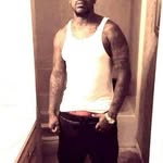 Steven McClendon - @slickboss743316 - Instagram