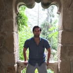 Steven McClendon - @steven_mcclendon03 - Instagram