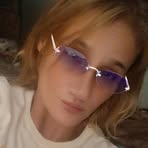 Steven McClendon - Facebook