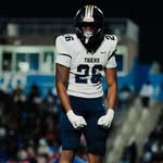 Steven “ZEE” McClendon - @zee_the_one - Instagram