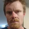 stevenmcclendon5 - @stevenmcclendon5 - TikTok