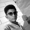 Azan_khan - @steve.mccluskey - TikTok