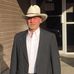 Mayor Steve McCluskey - Facebook