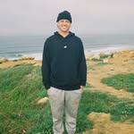 Stephen McCluskey - @shorebreaksteve - Instagram