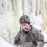 Steve Anthony McCluskey - @vulture2600 - Instagram