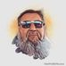 Steve McCluskey - Facebook