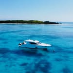 Steve McCluskey - @mccluskey.steve - Instagram