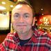 Steve Mccluskey - Facebook