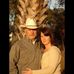 Steve Mccluskey - Facebook