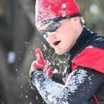 Steve McCluskey - @mcclusk134 - Instagram