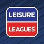 Steve McCluskey - @leisureleaguessouthampton - Instagram