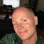 Steve McCluskey - @steve.mccluskey.3 - Instagram