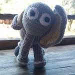 Steve McCluskey - @stevem98 - Instagram