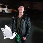 Steve McCluskey - @steve.mccluskey.142 - Instagram