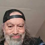Steve McCluskey - @stevemccluskey2 - Instagram