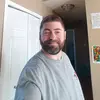 Steve Mccluskey - @stevemccluskey0 - TikTok