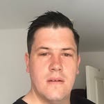 Steve McCluskey - @s.mccluskey - Instagram