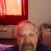 Steve Mccluskey - Facebook