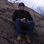 Steve McCluskey - @mccluskeysteve - Instagram