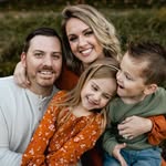 Steve McCluskey - @cssmacs01 - Instagram