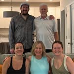 Steve McCluskey - @stevemccluskey - Instagram