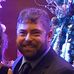 Steve McCluskey - Facebook