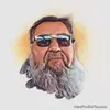 stevemccluskey02 - @stevemccluskey02 - TikTok