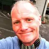 stevemccluskey908 - @stevemccluskey908 - TikTok