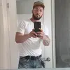 Steven McCluskey - @stevenmccluskey77 - TikTok