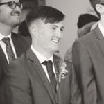Steven Mccluskey - @mccluskey1927 - Instagram