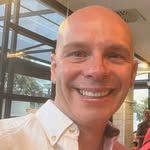 Steven McCluskey - @steven.mccluskey - Instagram