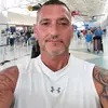 Steven McCluskey - @mcc305 - TikTok