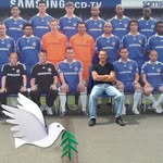 Steven Mccluskey - @mccluskey.steven - Instagram