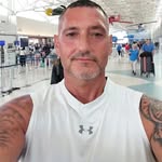 Steven McCluskey - @steven.mccluskey.39 - Instagram