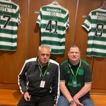 Steven McCluskey - @mccluskey_steven - Instagram