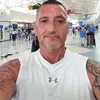 Steven McCluskey - @steven.mccluskey7 - TikTok