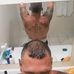Steven McCluskey - Facebook