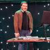 Steven McCluskey - Facebook