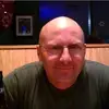 mccormick - @stevemccormick2345 - TikTok