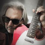 Steve McCormick - @stevemccormick - Instagram