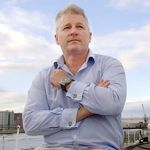 Steve McCormick - @stevemccormick643 - Instagram