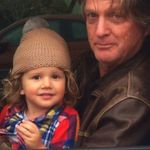 Steve Mccormick - @stevemccormick72 - Instagram