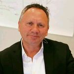Steve McCormick - @stevemccormick2728 - Instagram
