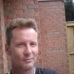 Steve Mccormick - @steve_mccormick69 - Instagram