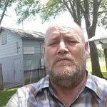 Steve McCormick - @mccormick5500 - Instagram