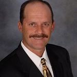 Steve McCormick - @mccormick5308 - Instagram