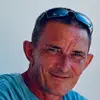 Steve McCormick - @stevemccormick31 - TikTok